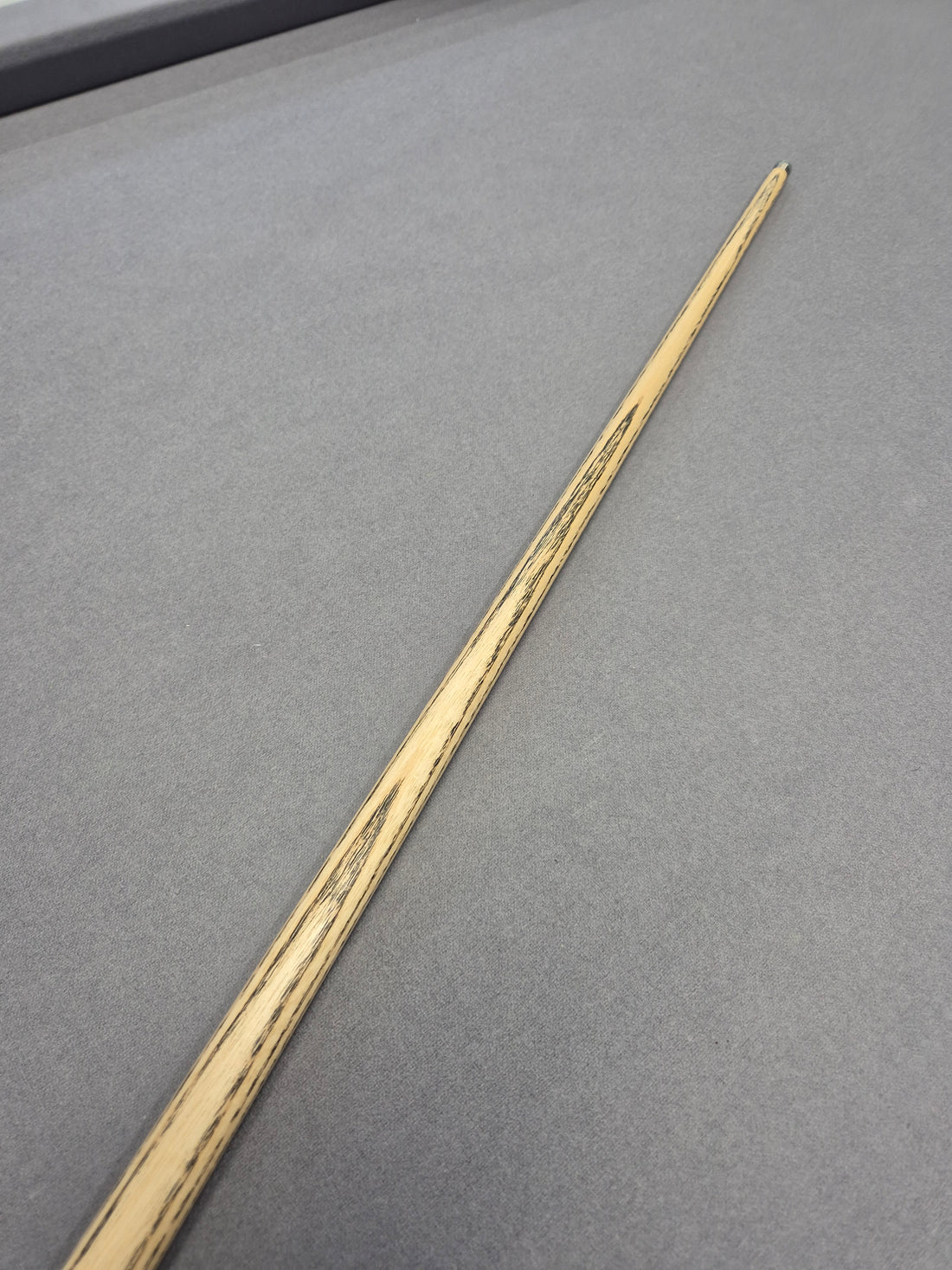 Ultimate Limited Edition Full Shaft #1536