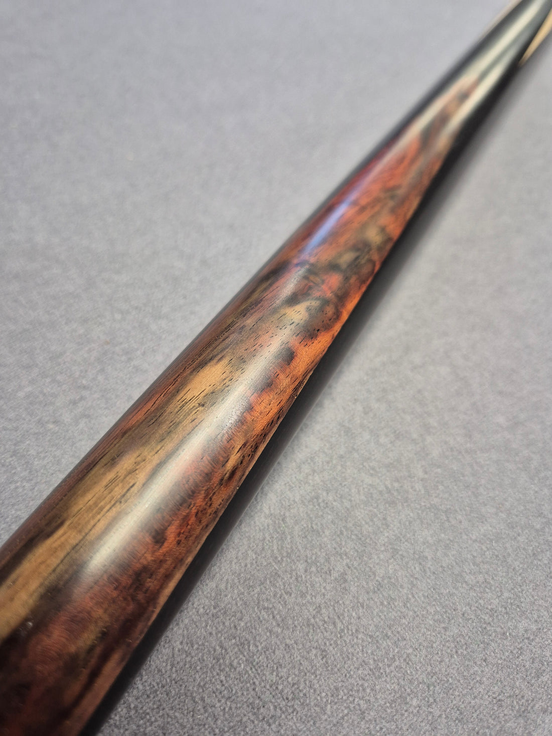 V-Spec #1763