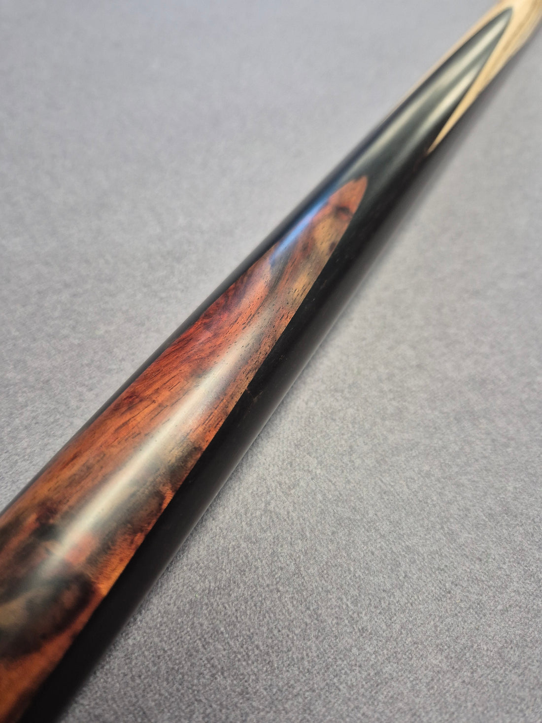 V-Spec #1763