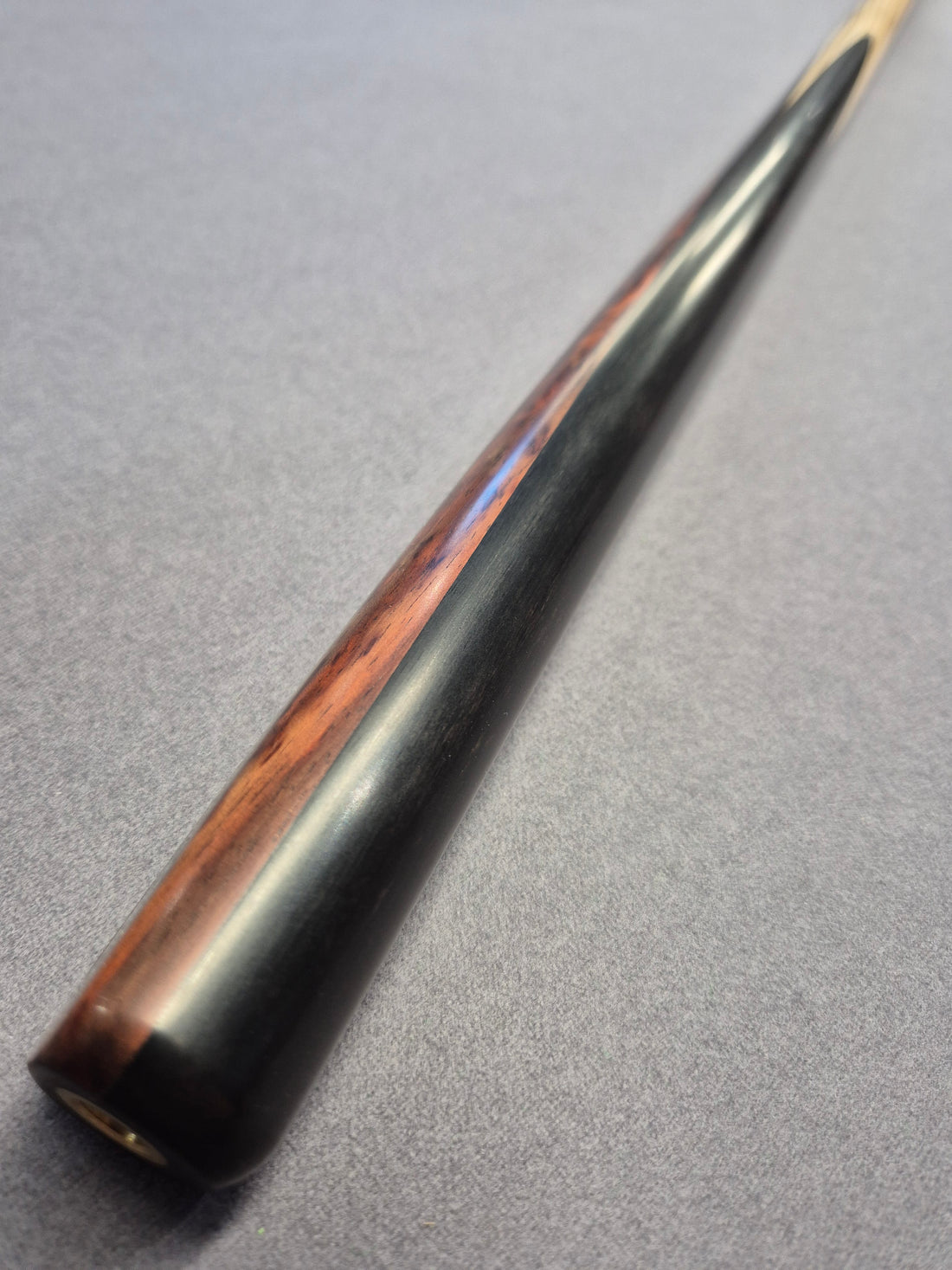 V-Spec #1763