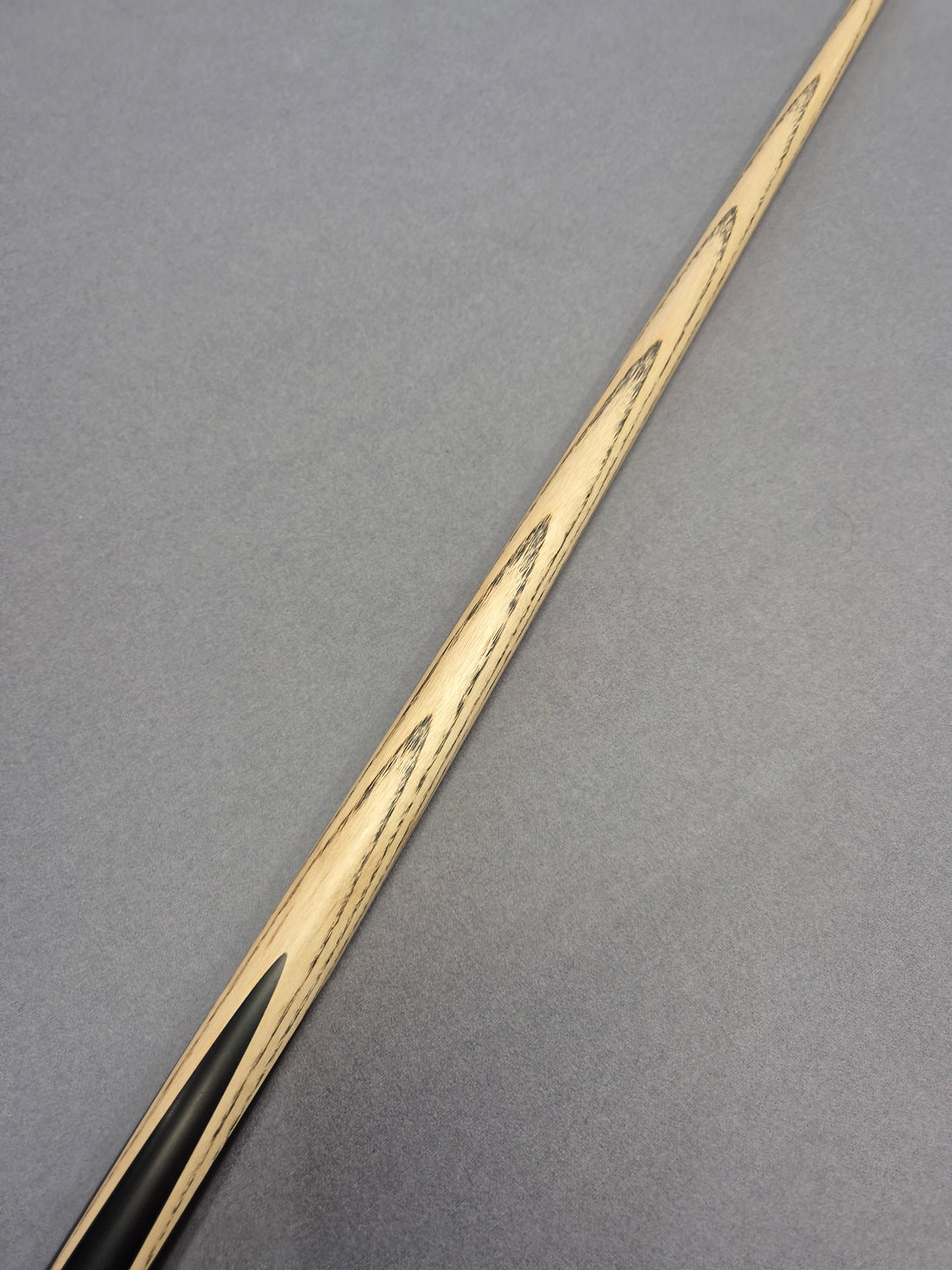 V-Spec #1763