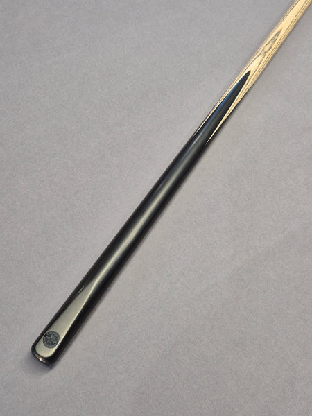 Ultimate Limited Edition Full Shaft #1535
