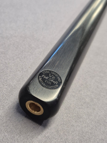 Ultimate Limited Edition Full Shaft #1535