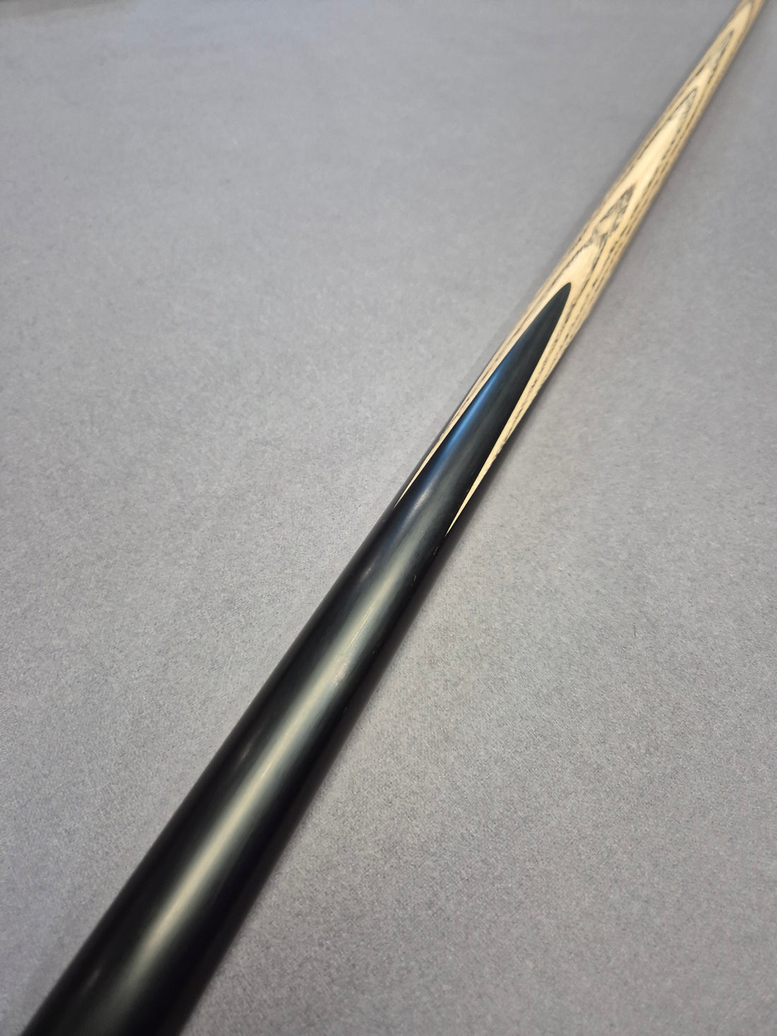 Ultimate Limited Edition Full Shaft #1535