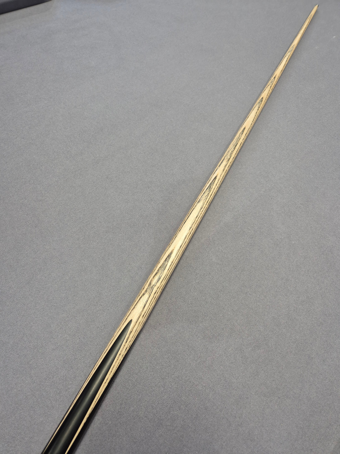 Ultimate Limited Edition Full Shaft #1535