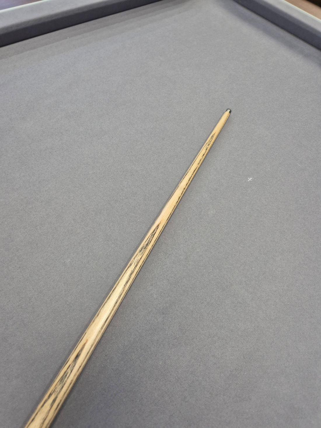 Ultimate Limited Edition Full Shaft #1535
