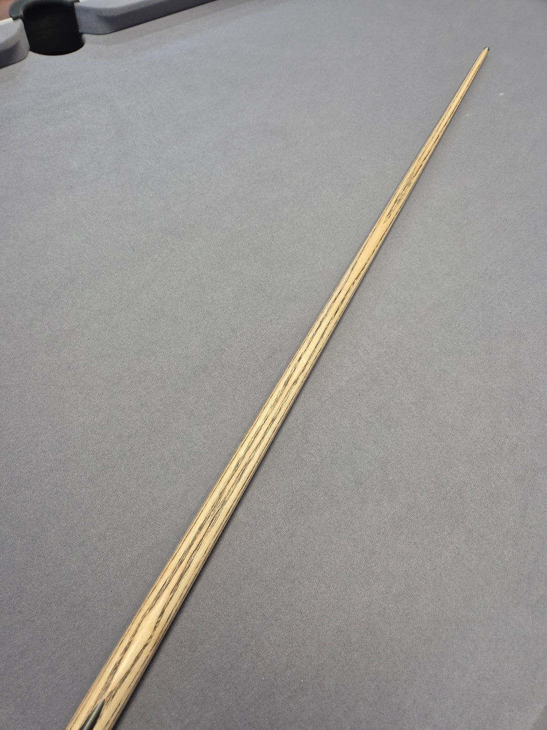 Ultimate Limited Edition Full Shaft #1535
