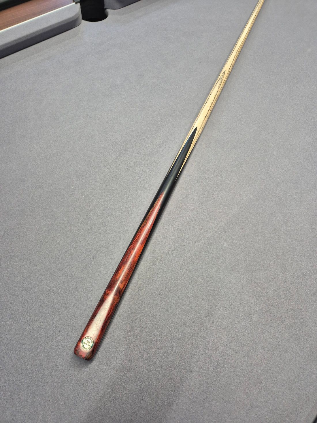 Break Cue