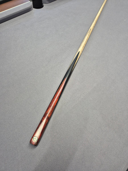 Break Cue
