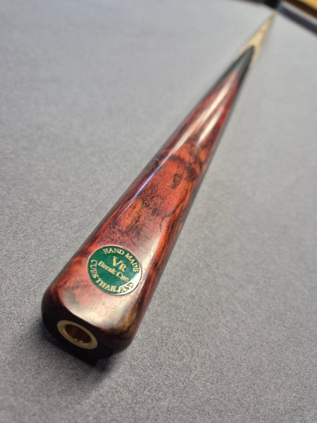 Break Cue