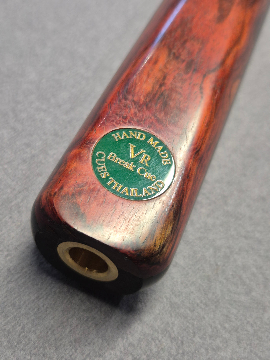 Break Cue