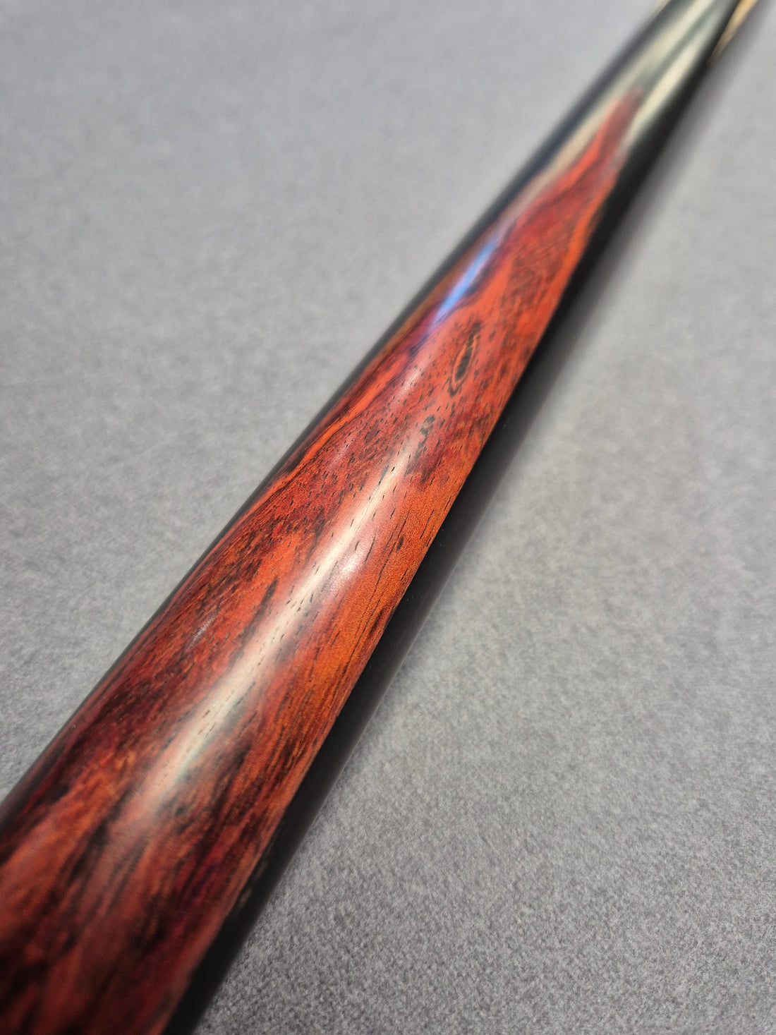 Break Cue