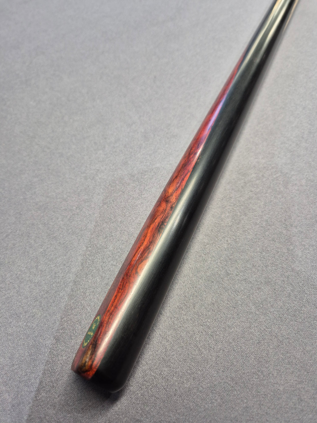 Break Cue