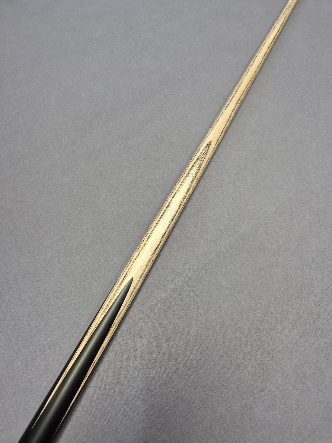 Break Cue
