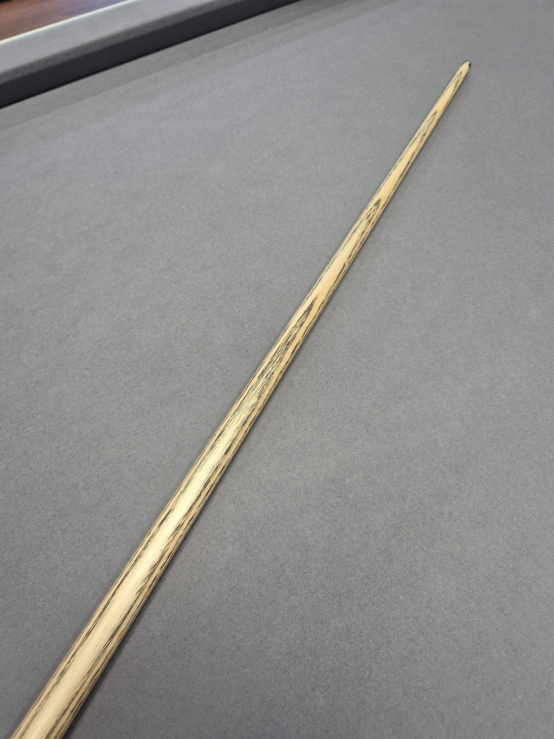Break Cue