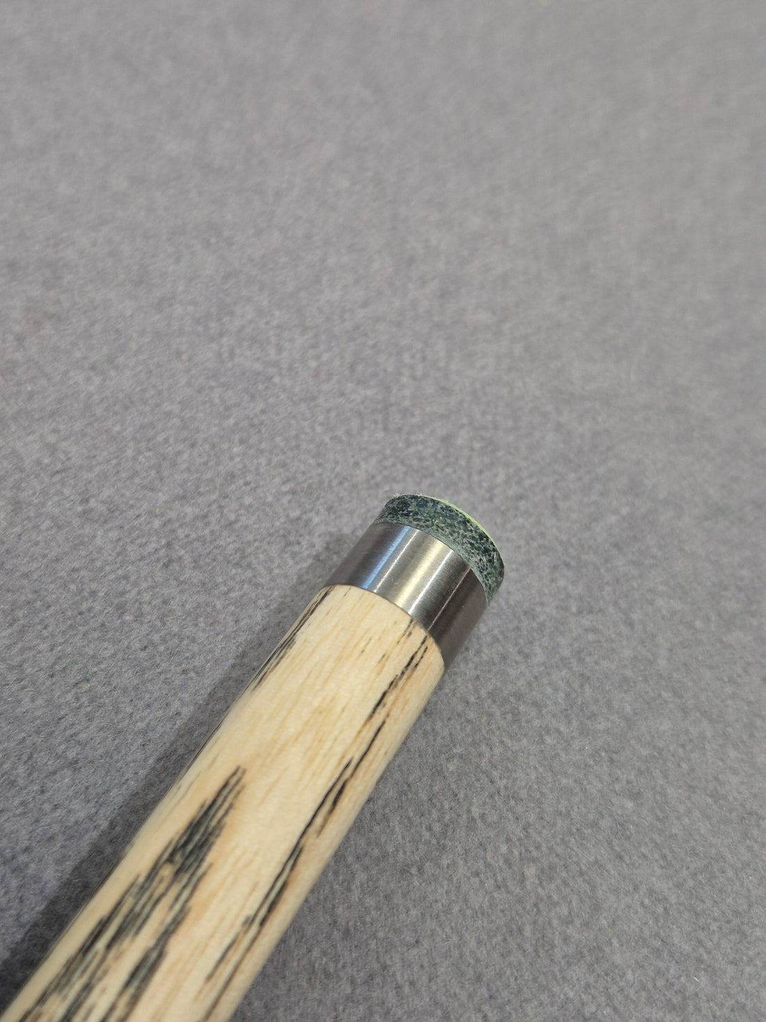 Break Cue