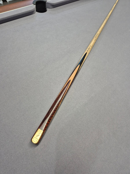 Ultimate Full Shaft #1334