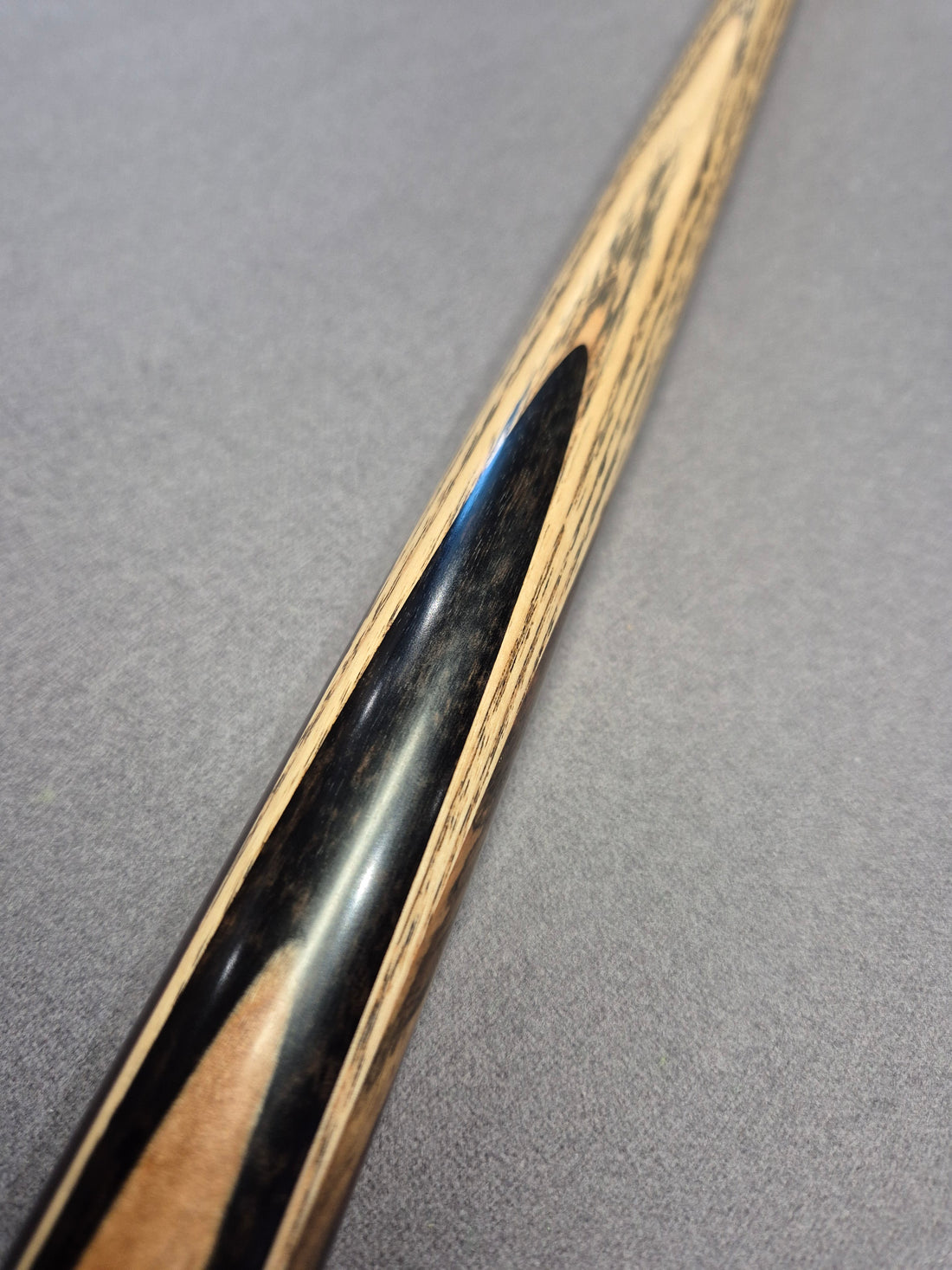 Ultimate Full Shaft #1334
