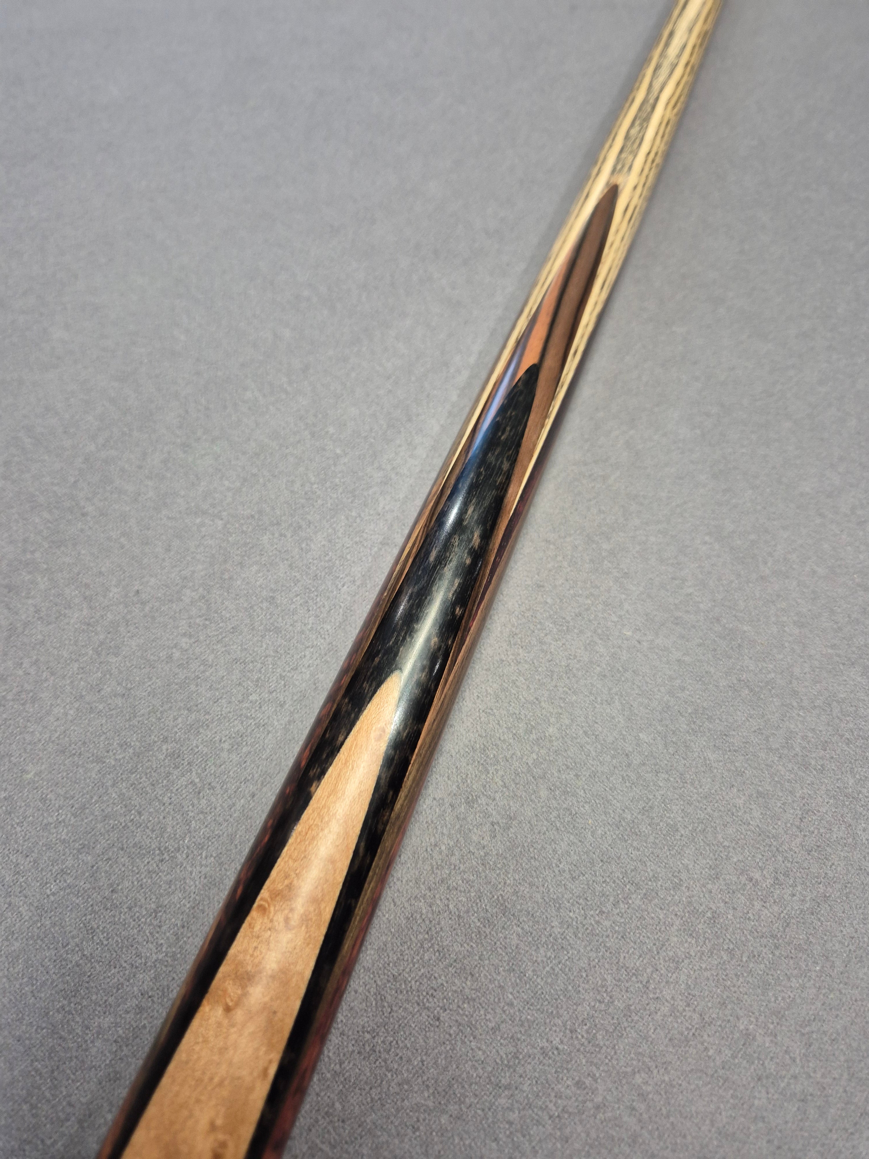 Ultimate Full Shaft Ti #1334