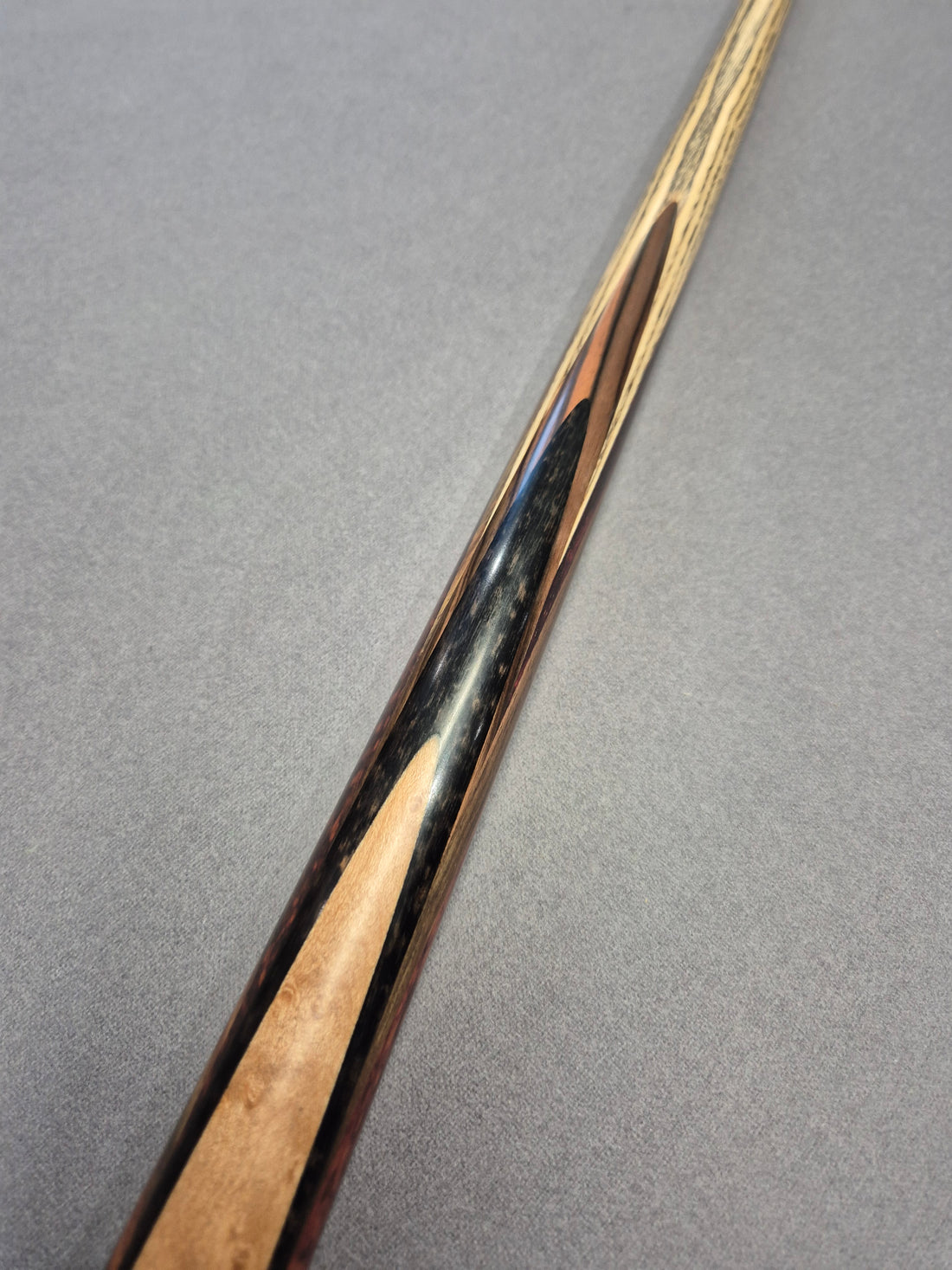 Ultimate Full Shaft #1334
