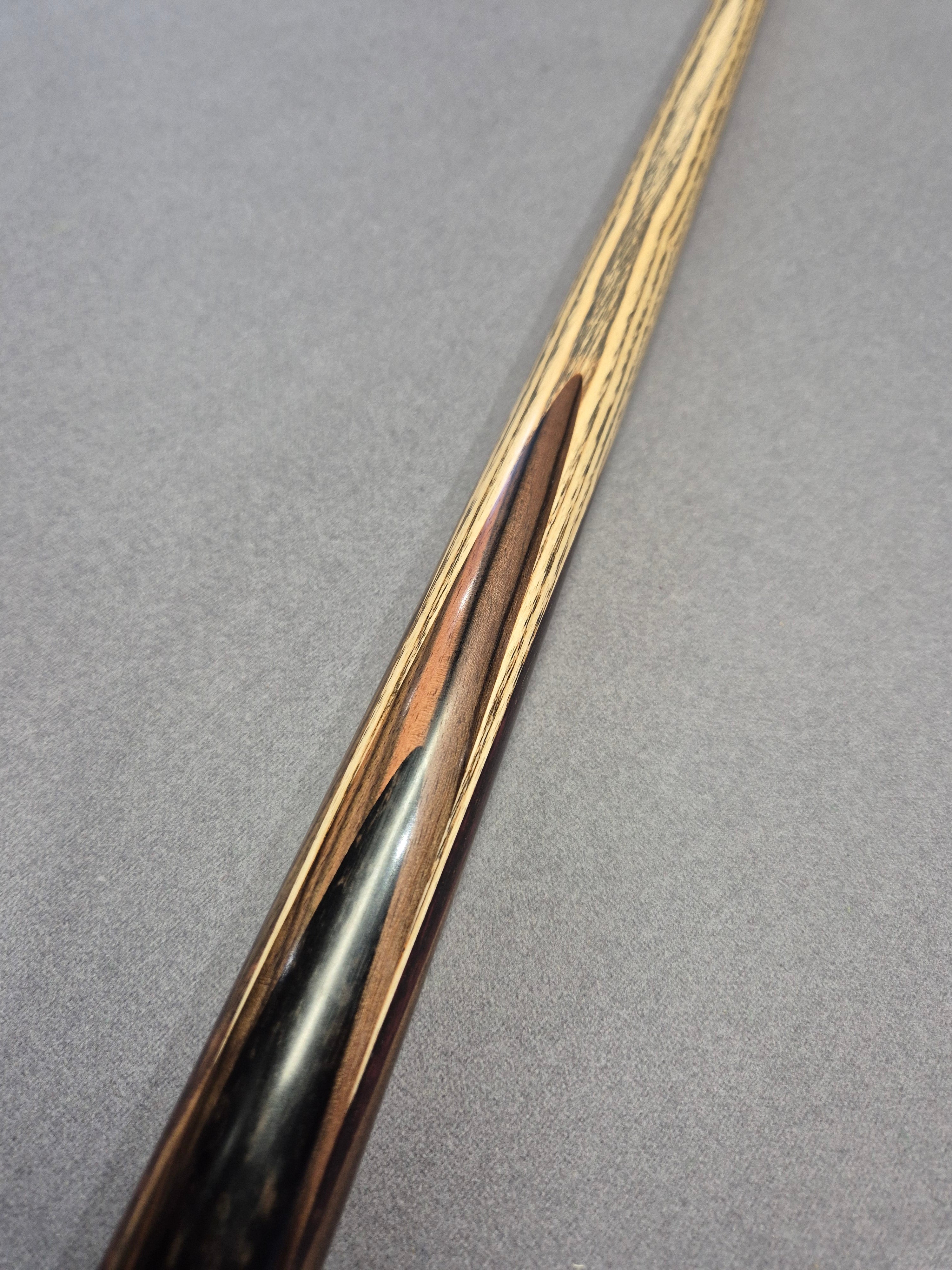 Ultimate Full Shaft Ti #1334