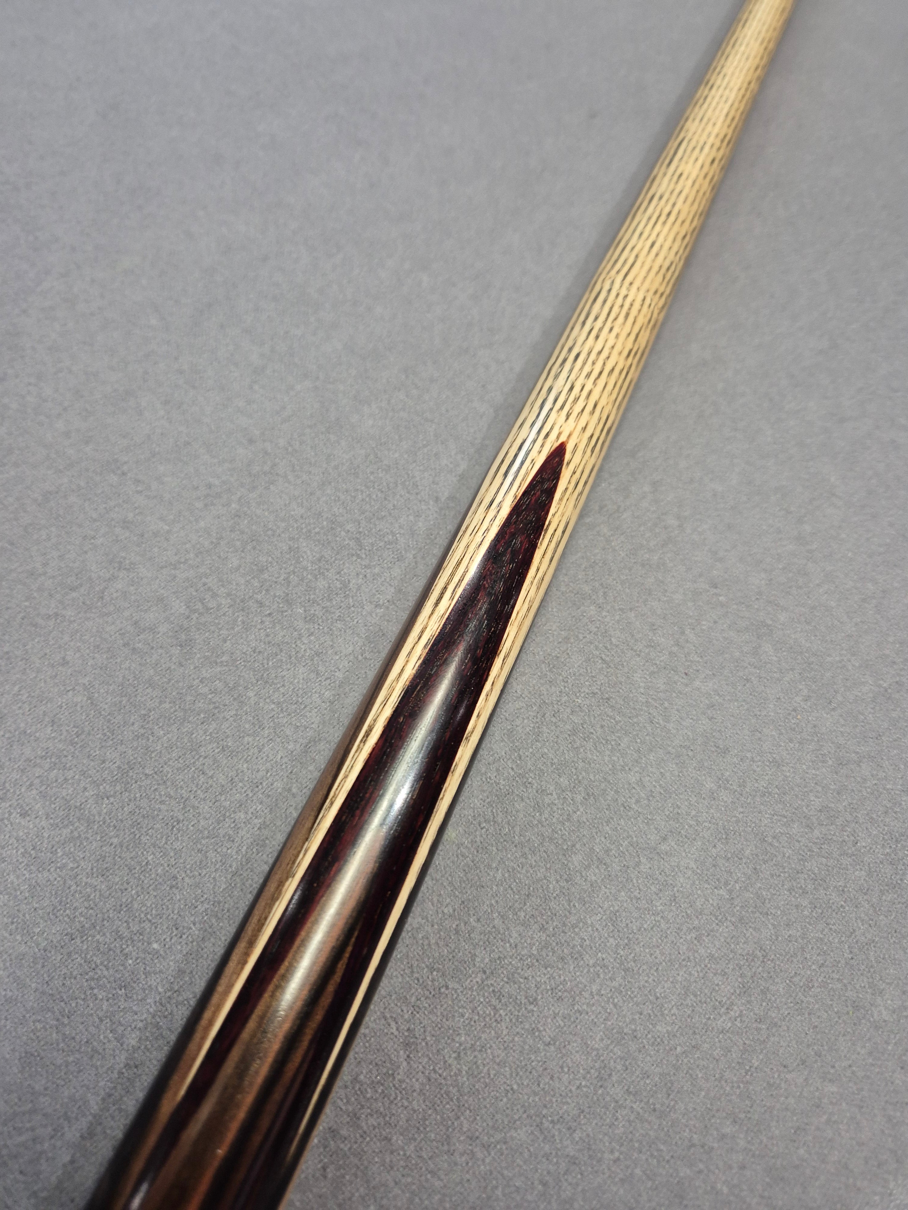 Ultimate Full Shaft Ti #1334