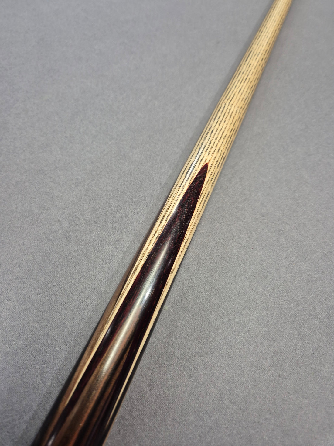 Ultimate Full Shaft #1334