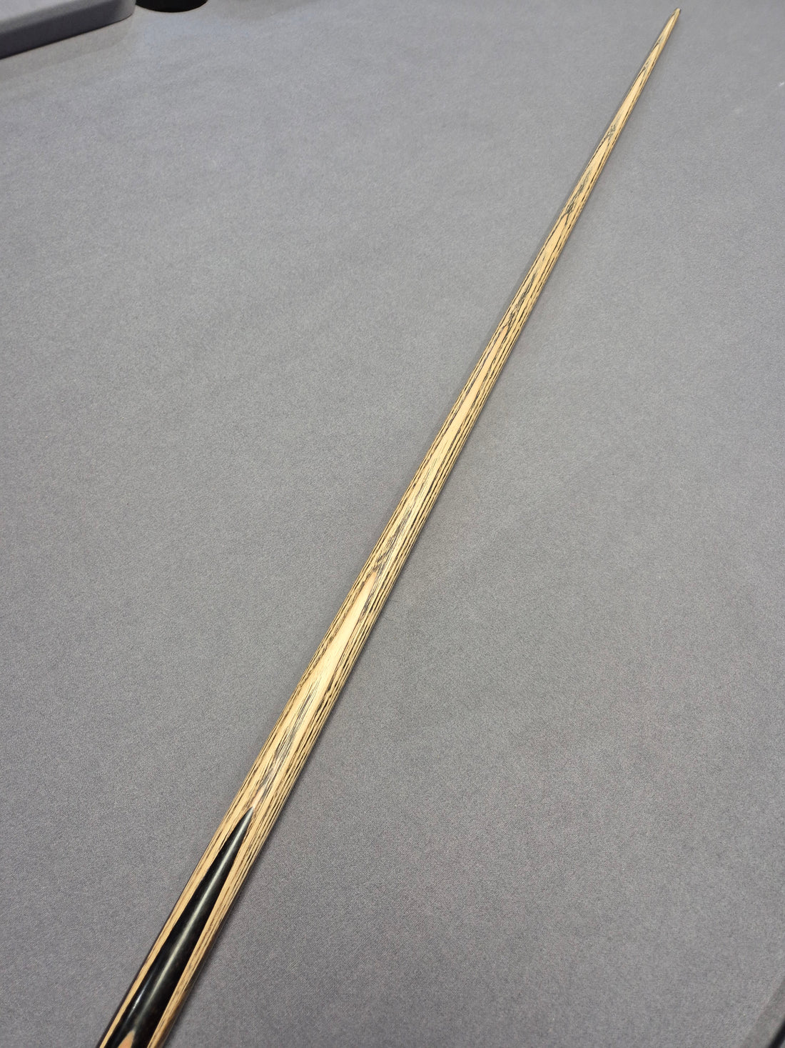 Ultimate Full Shaft #1334