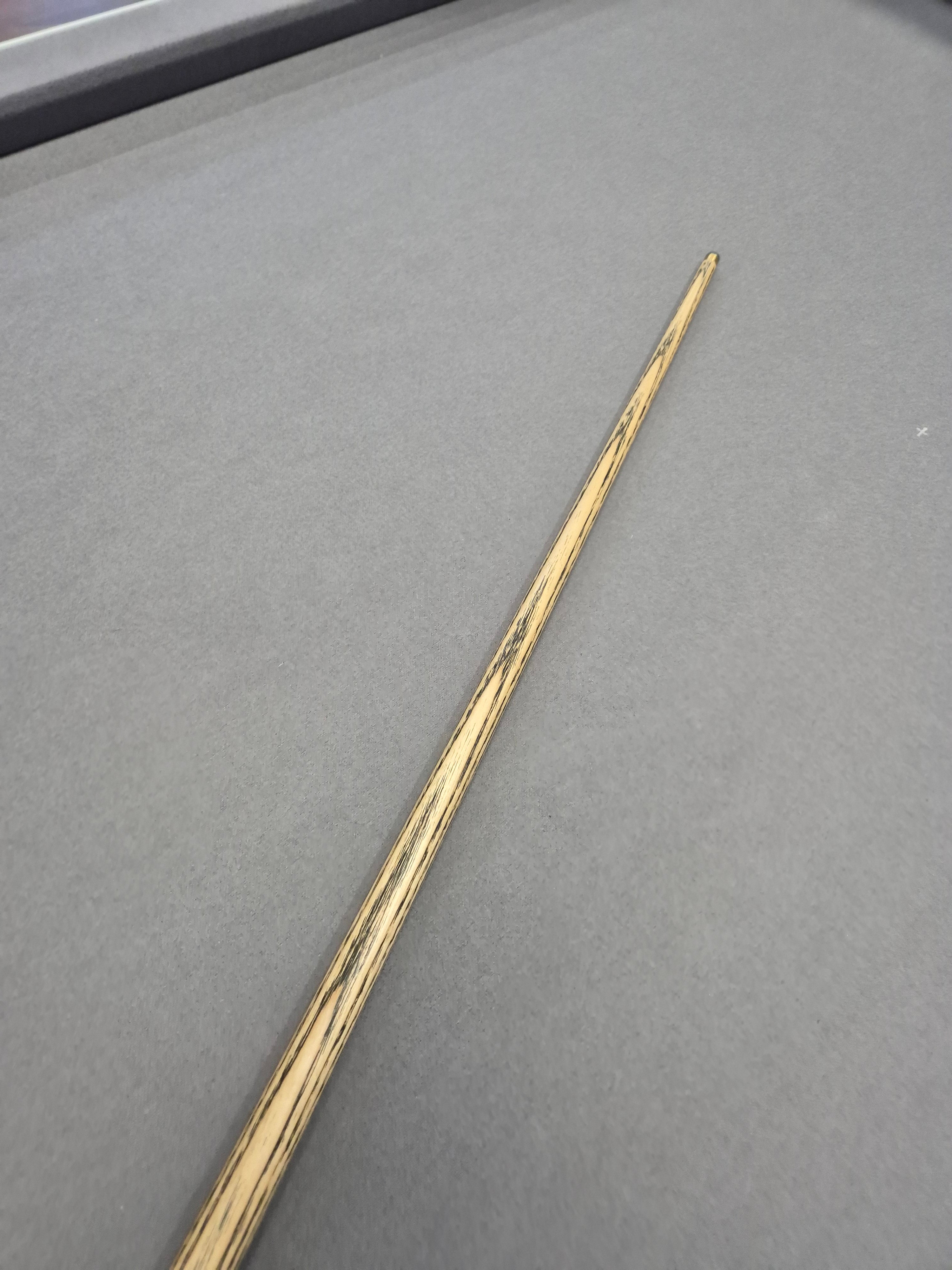 Ultimate Full Shaft Ti #1334