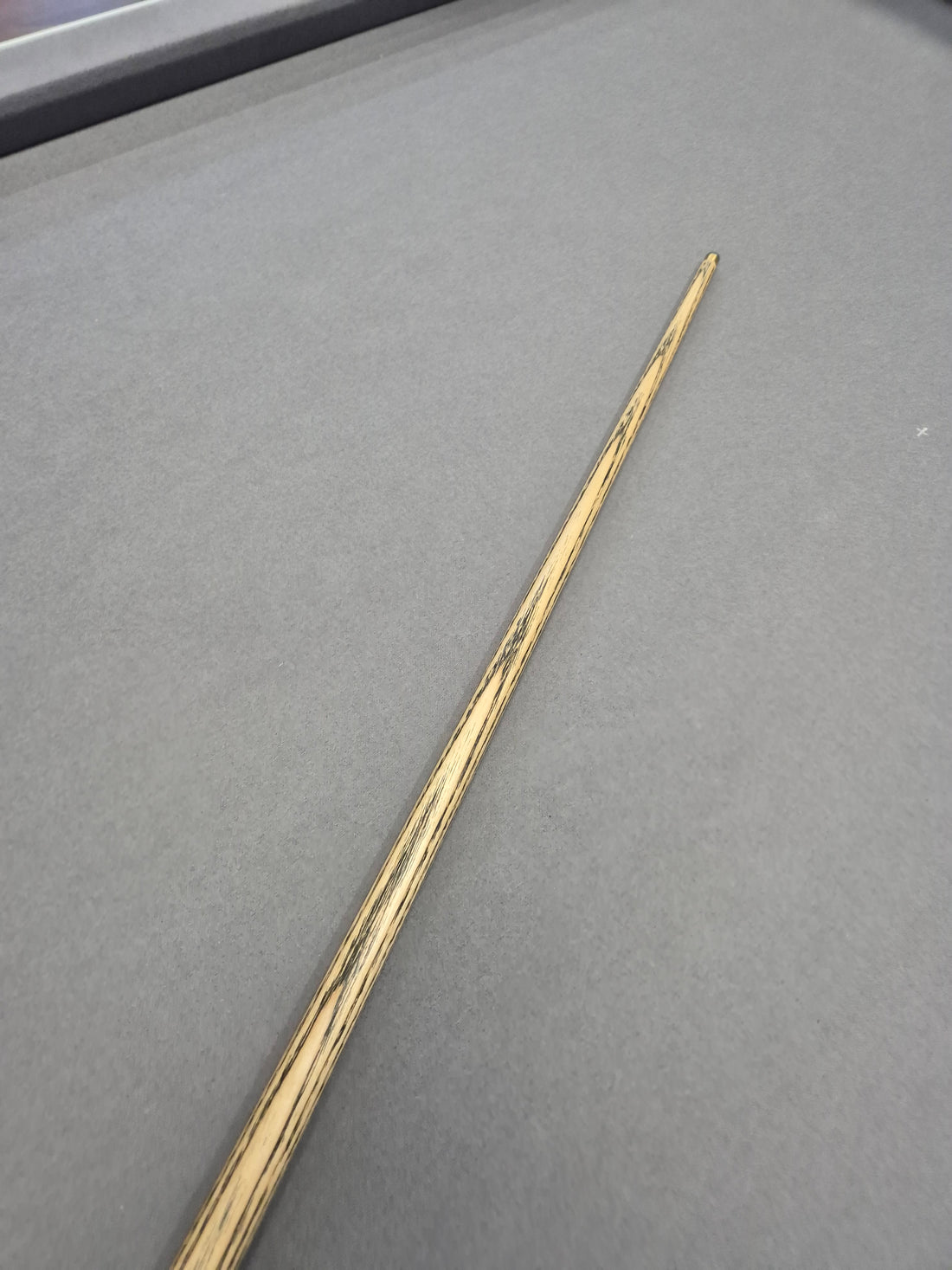 Ultimate Full Shaft #1334