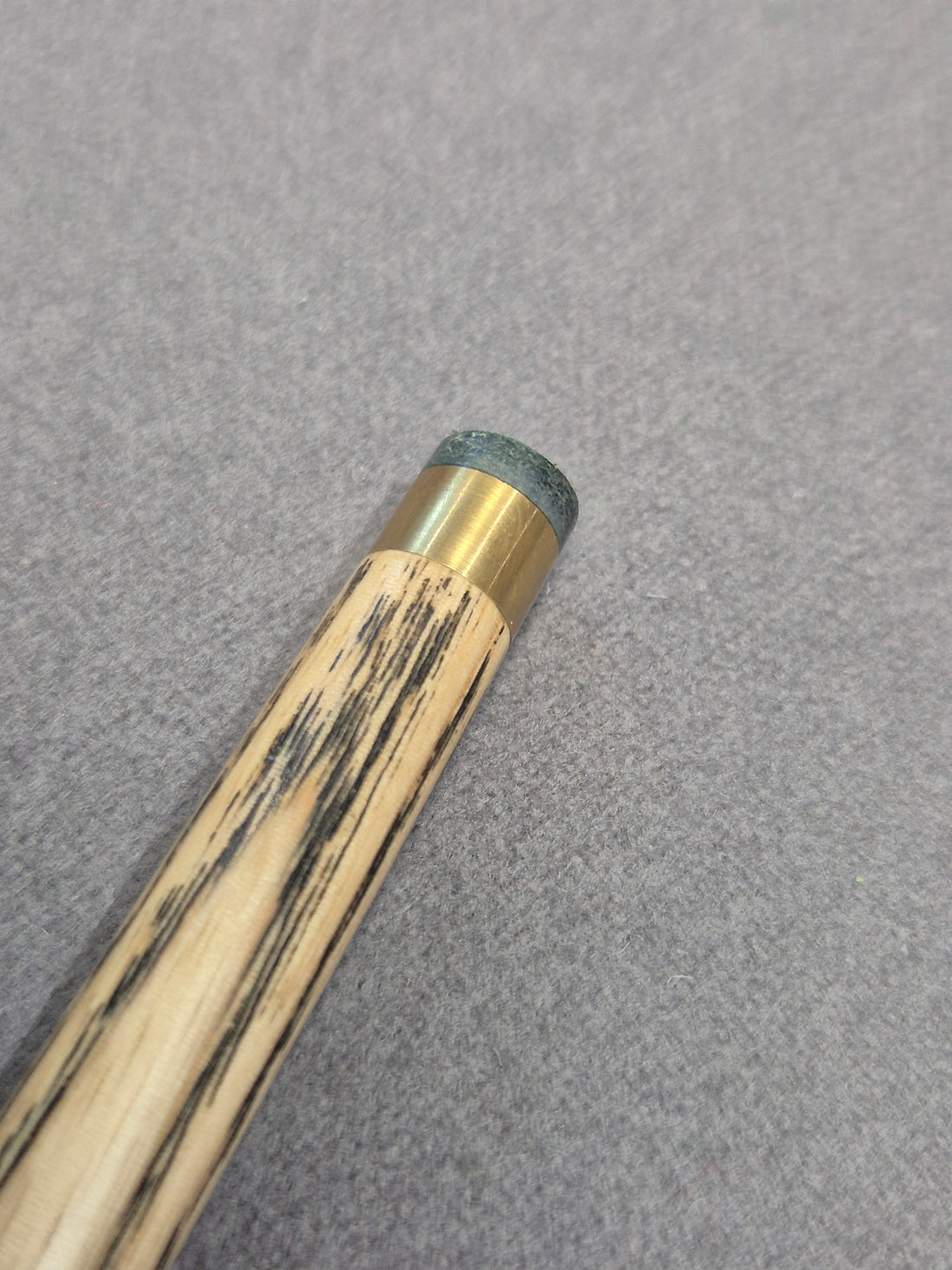 Ultimate Full Shaft #1334