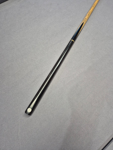 Series 1 Ti