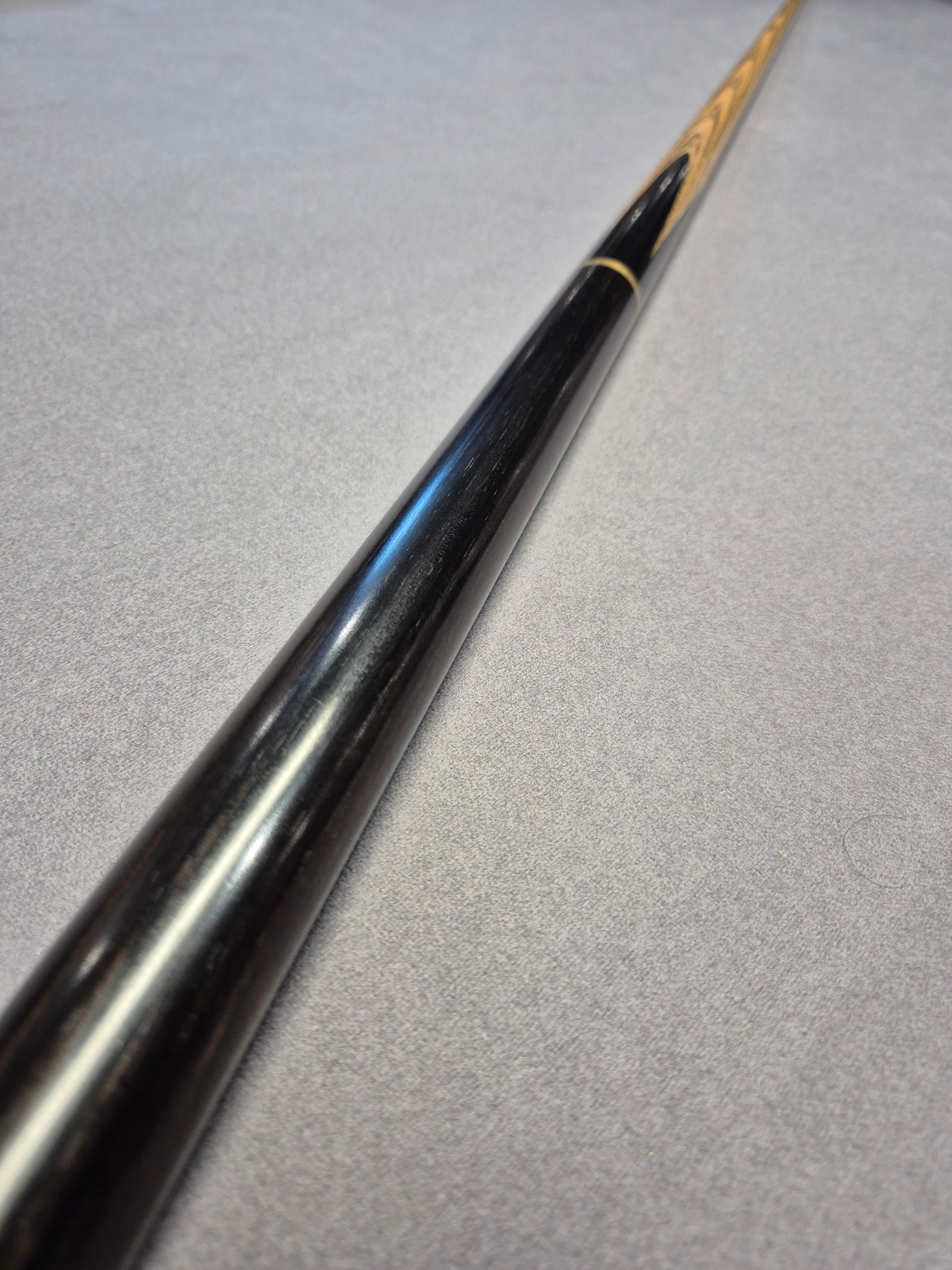 Series 1 Ti [TPS103]