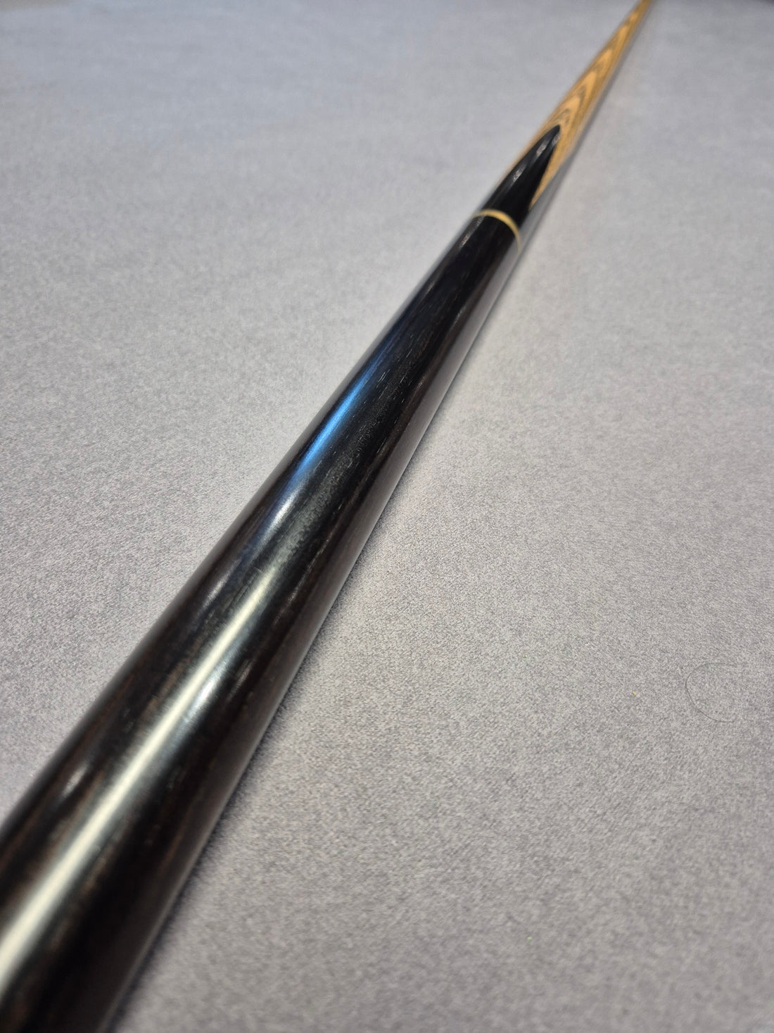 Series 1 Ti
