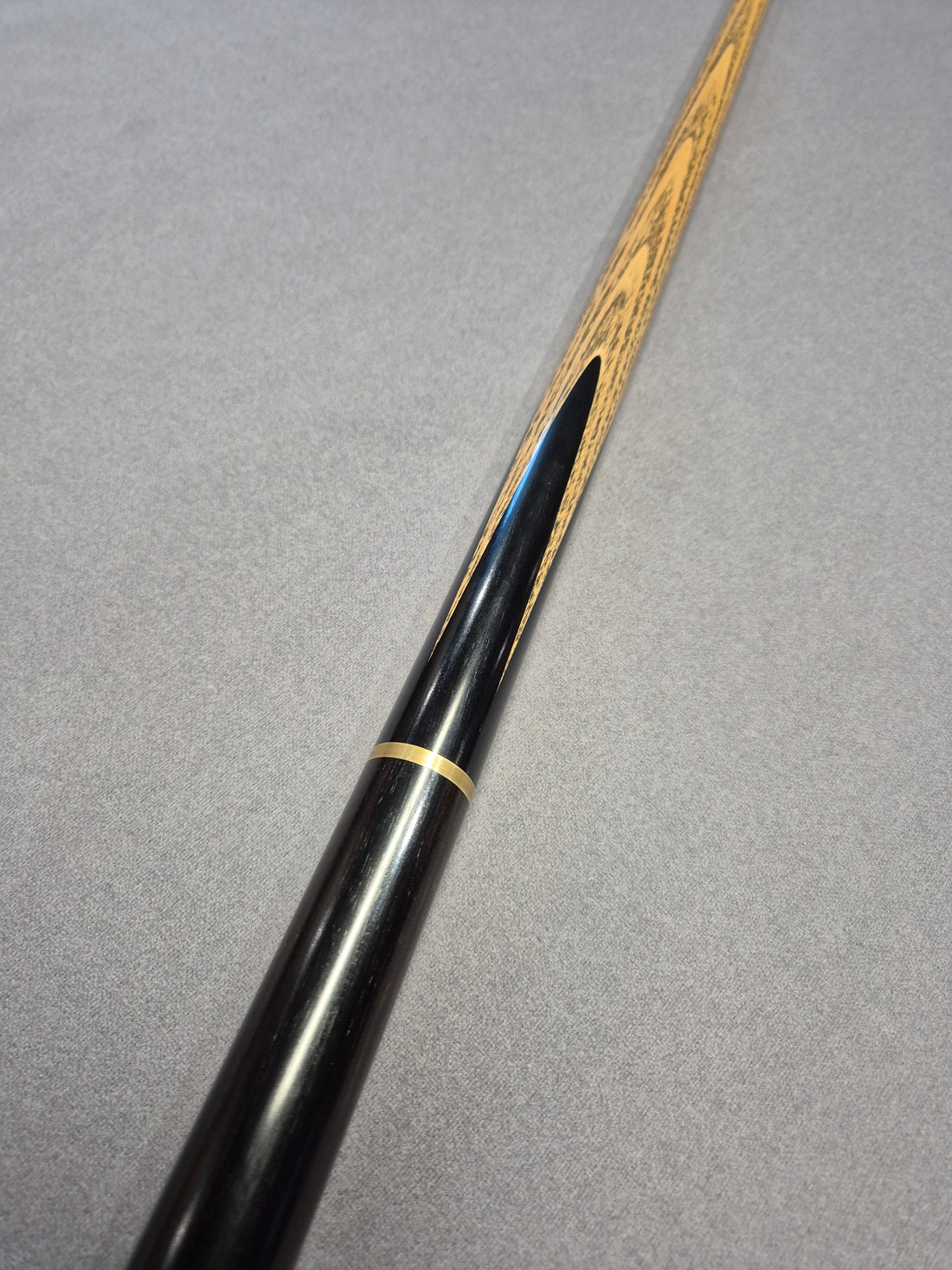Series 1 Ti