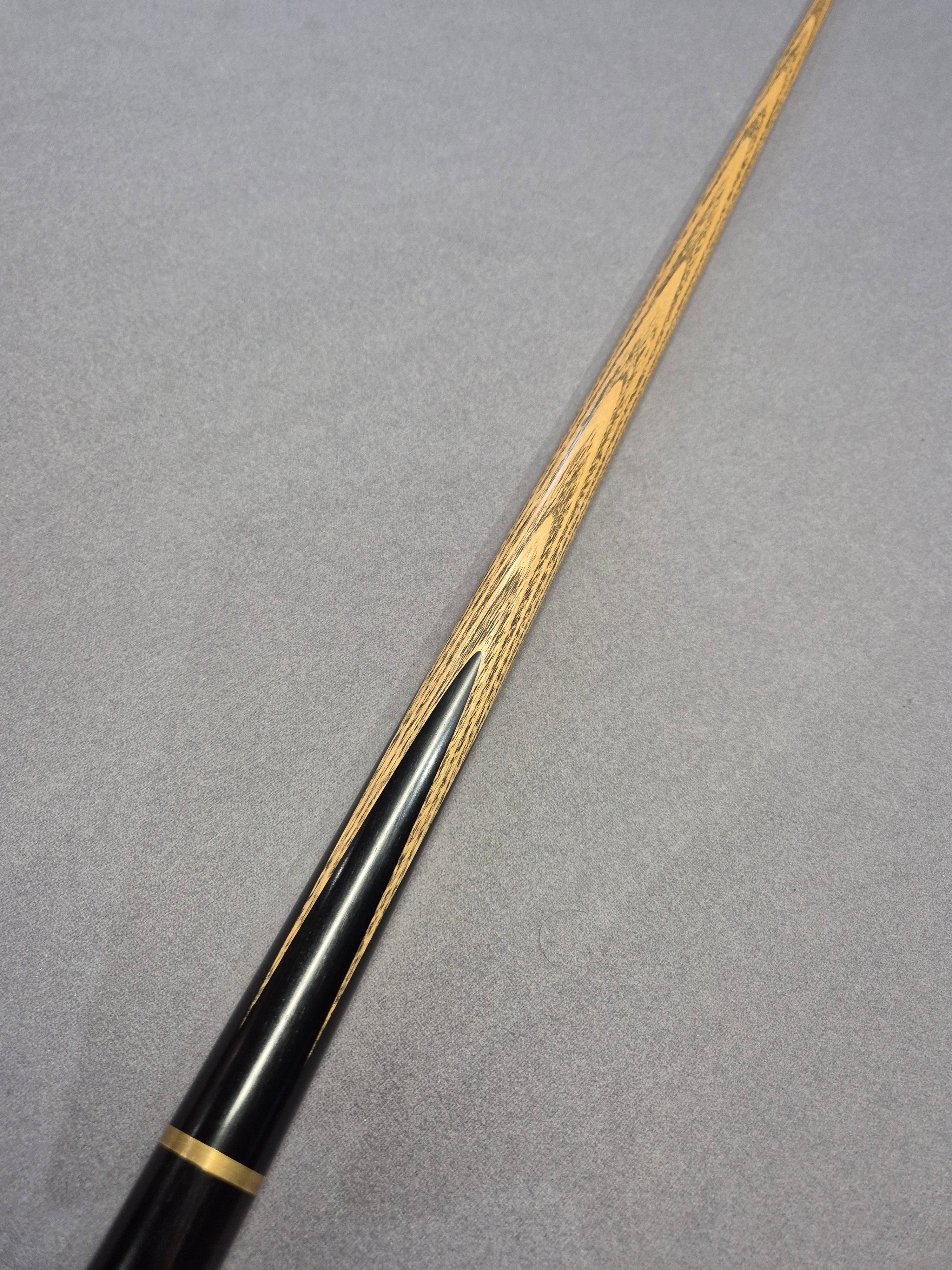 Series 1 Ti [TPS103]