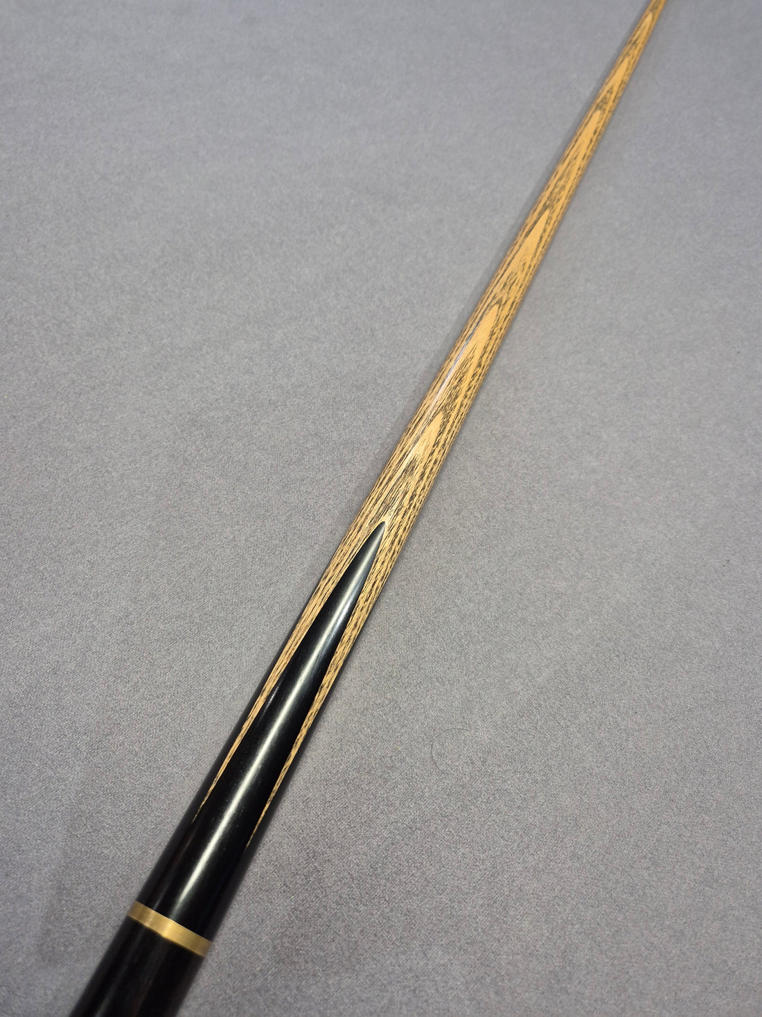 Series 1 Ti