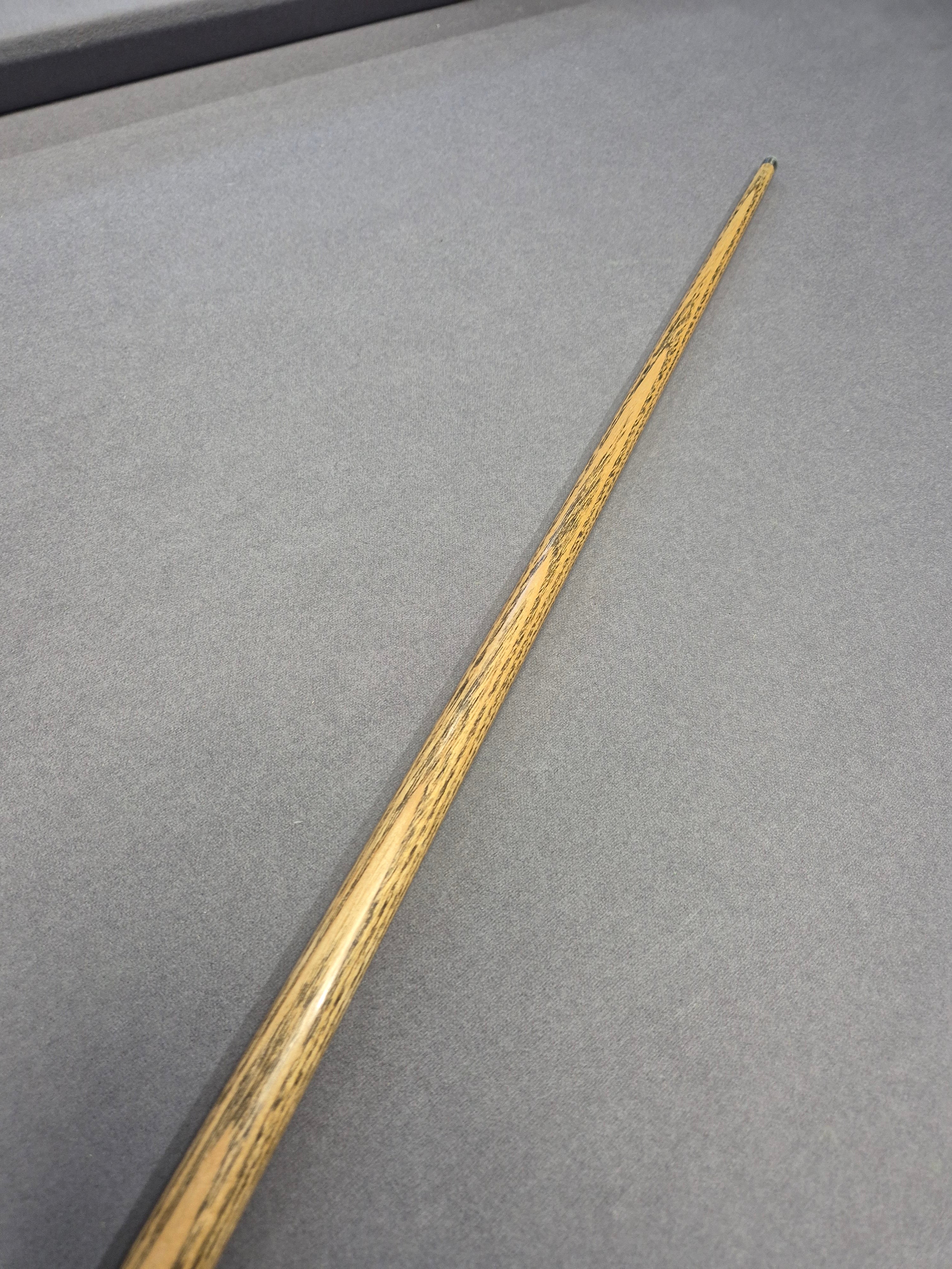 Series 1 Ti [TPS103]