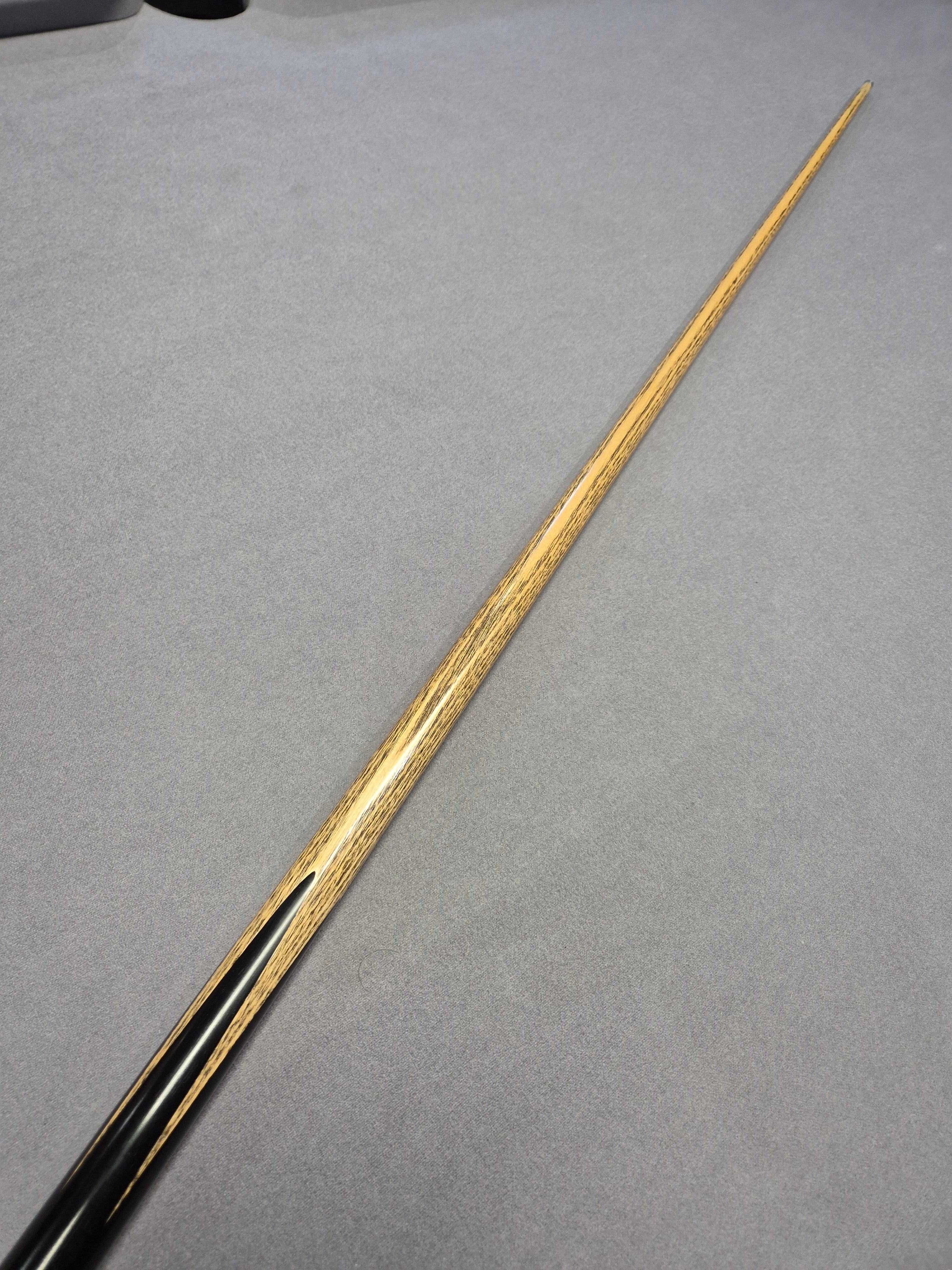 Series 1 Ti [TPS103]