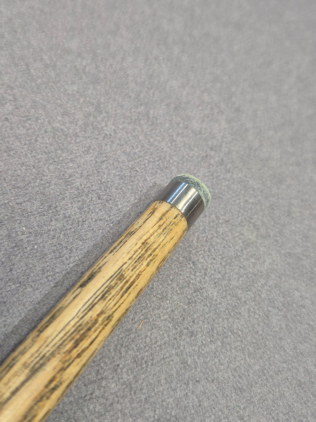 Series 1 Ti