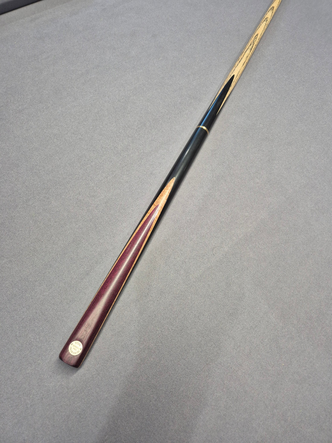 Series 2 Pro 3/4 [TPS205]