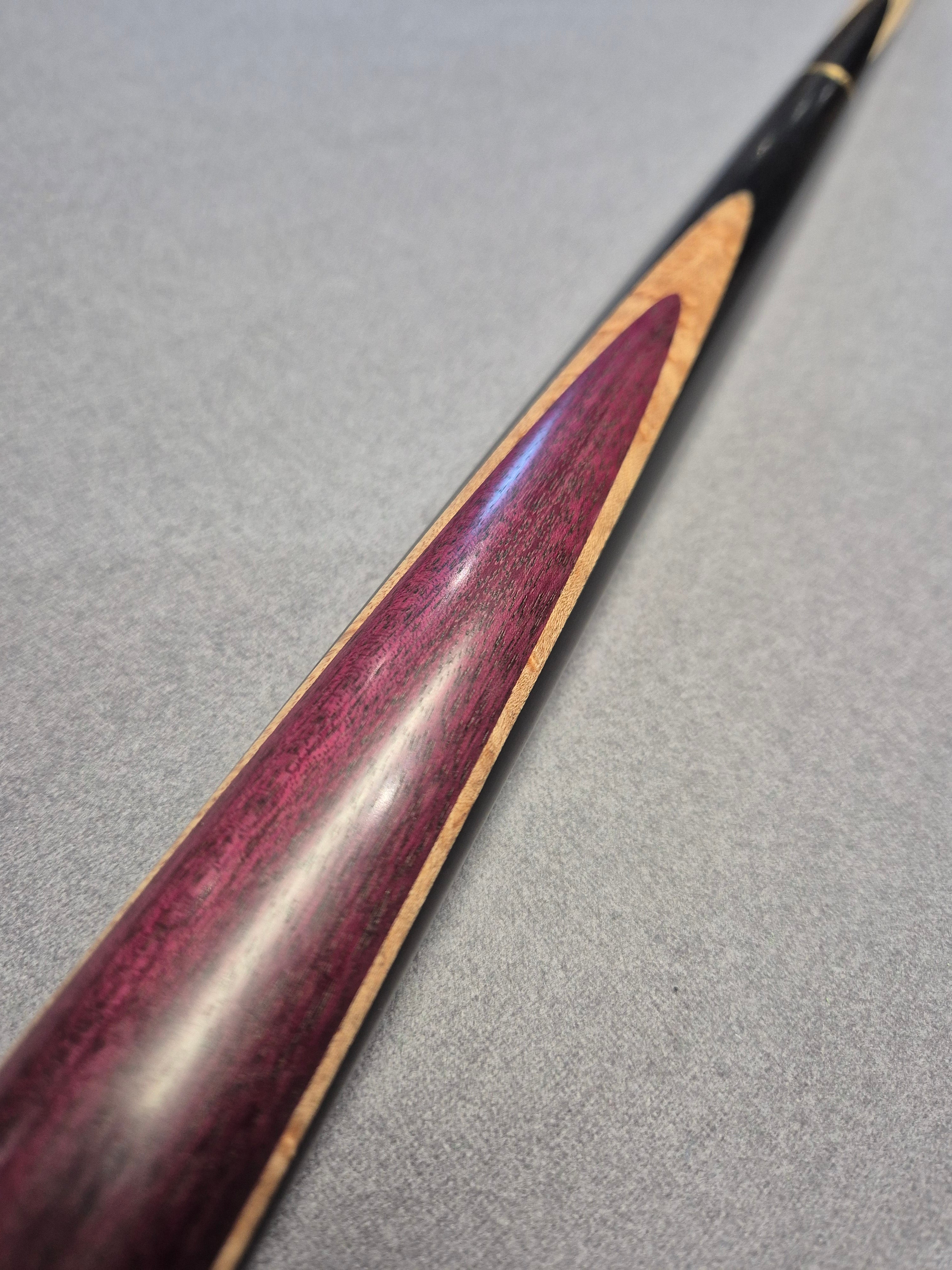 Series 2 Pro 3/4 [TPS205]