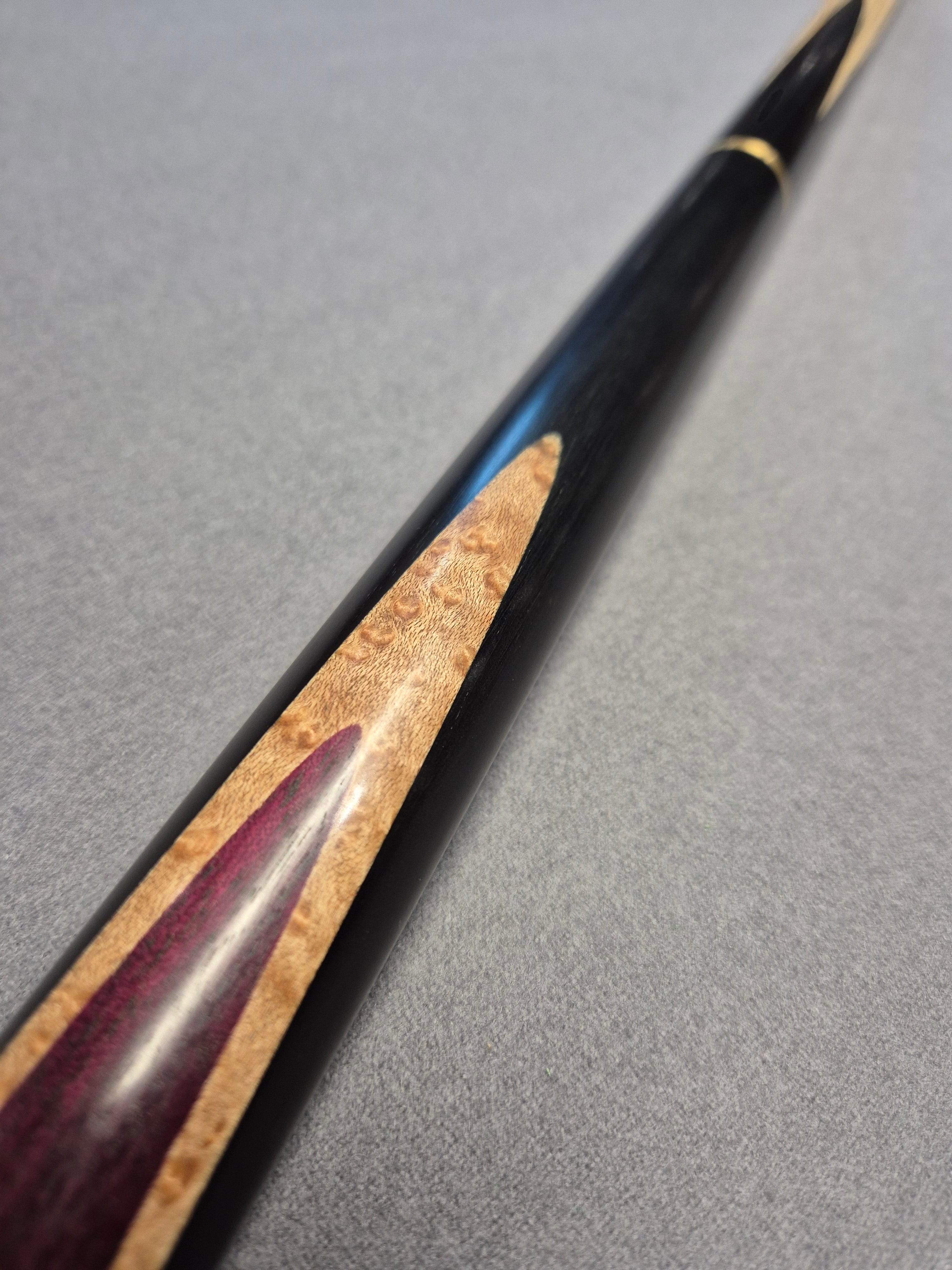 Series 2 Pro 3/4 [TPS205]