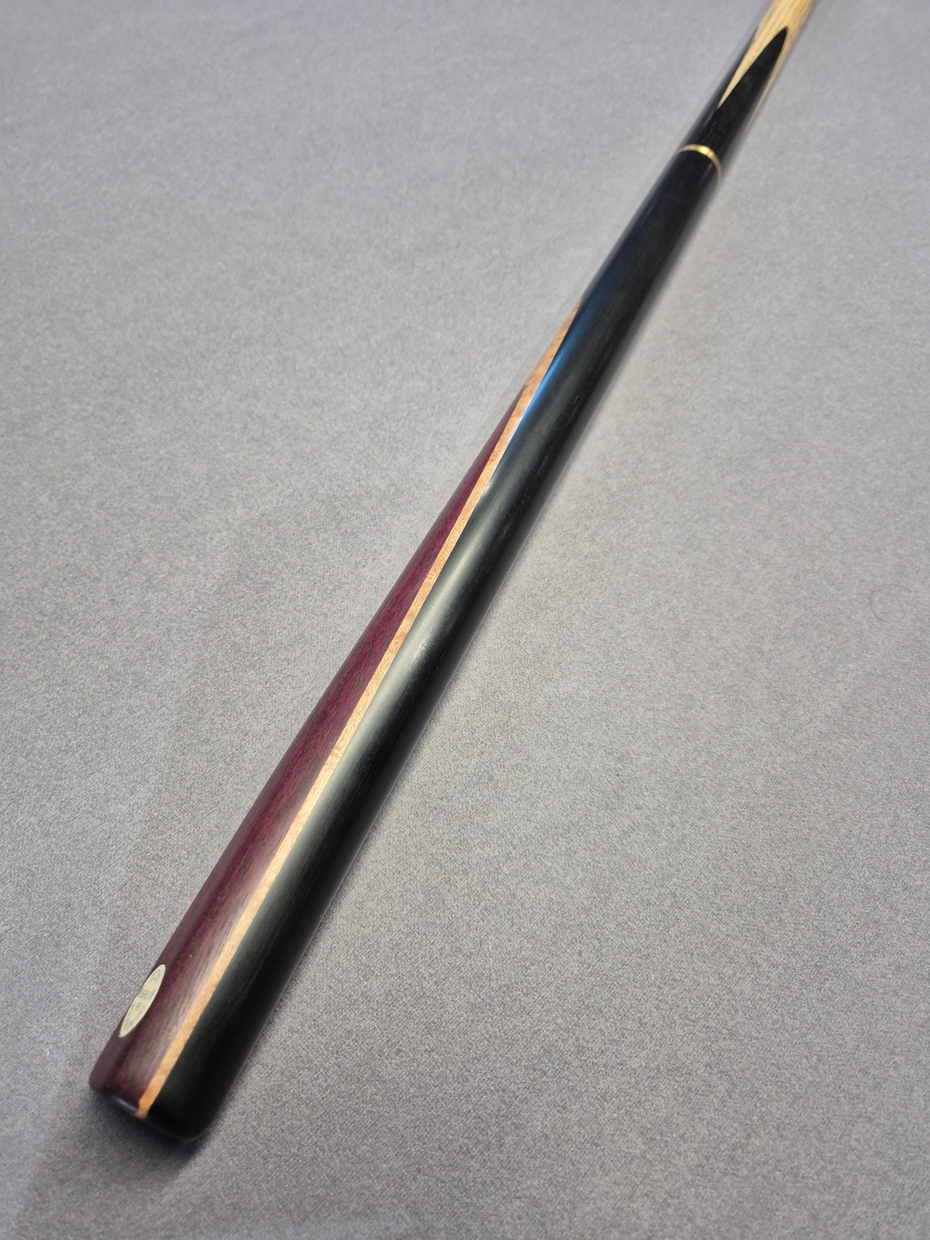 Series 2 Pro 3/4 [TPS205]