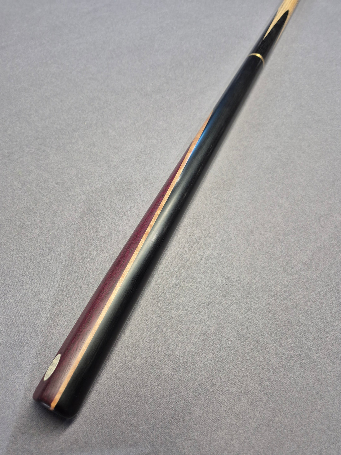 Series 2 Pro 3/4 [TPS205]