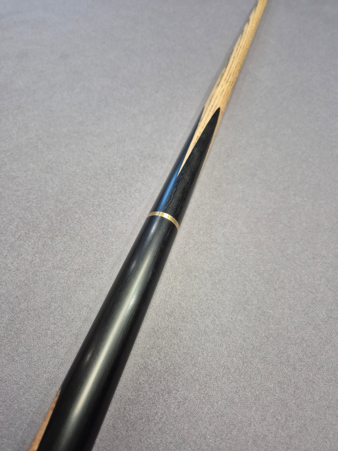 Series 2 Pro 3/4 [TPS205]