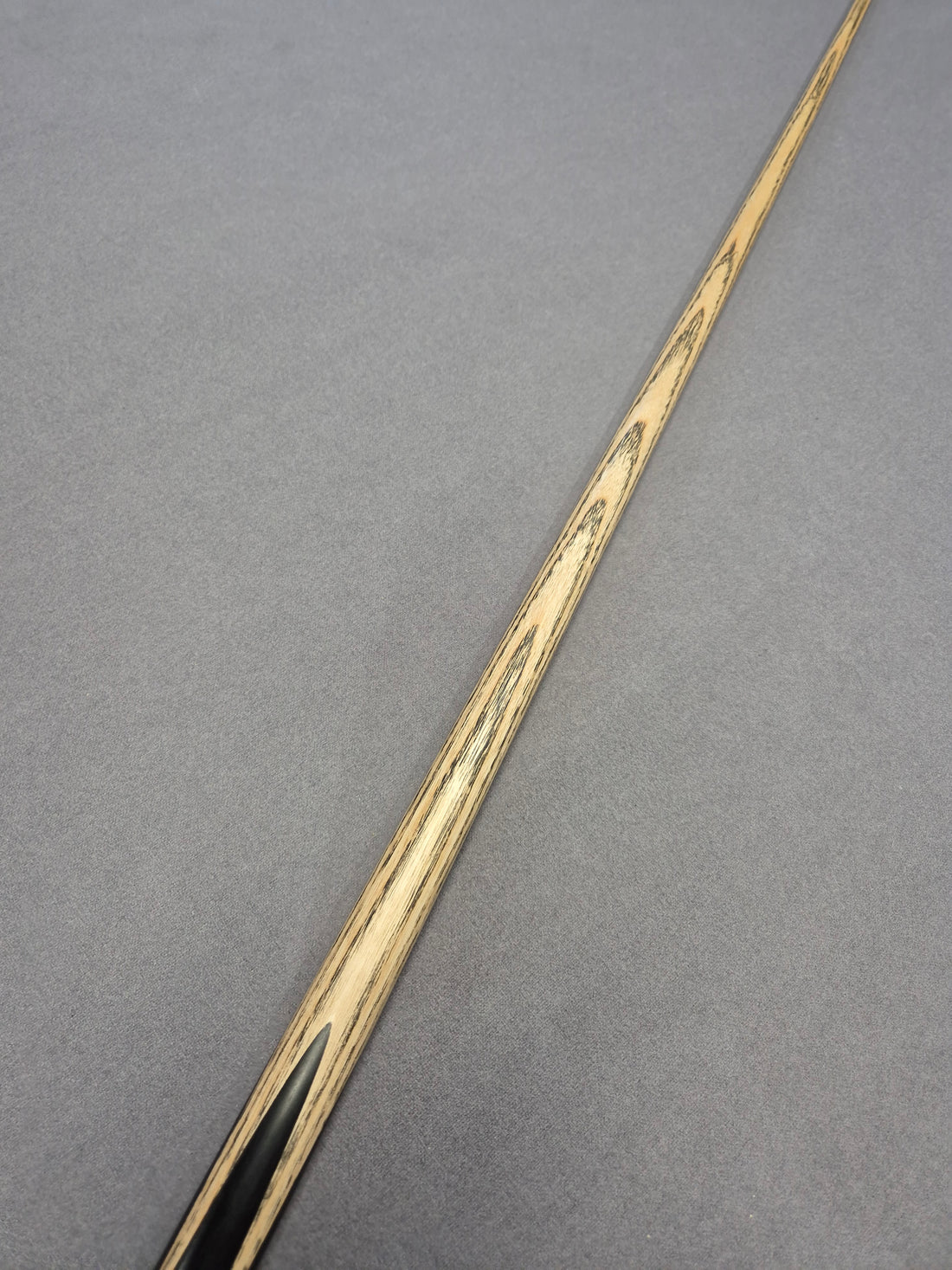 Series 2 Pro 3/4 [TPS205]