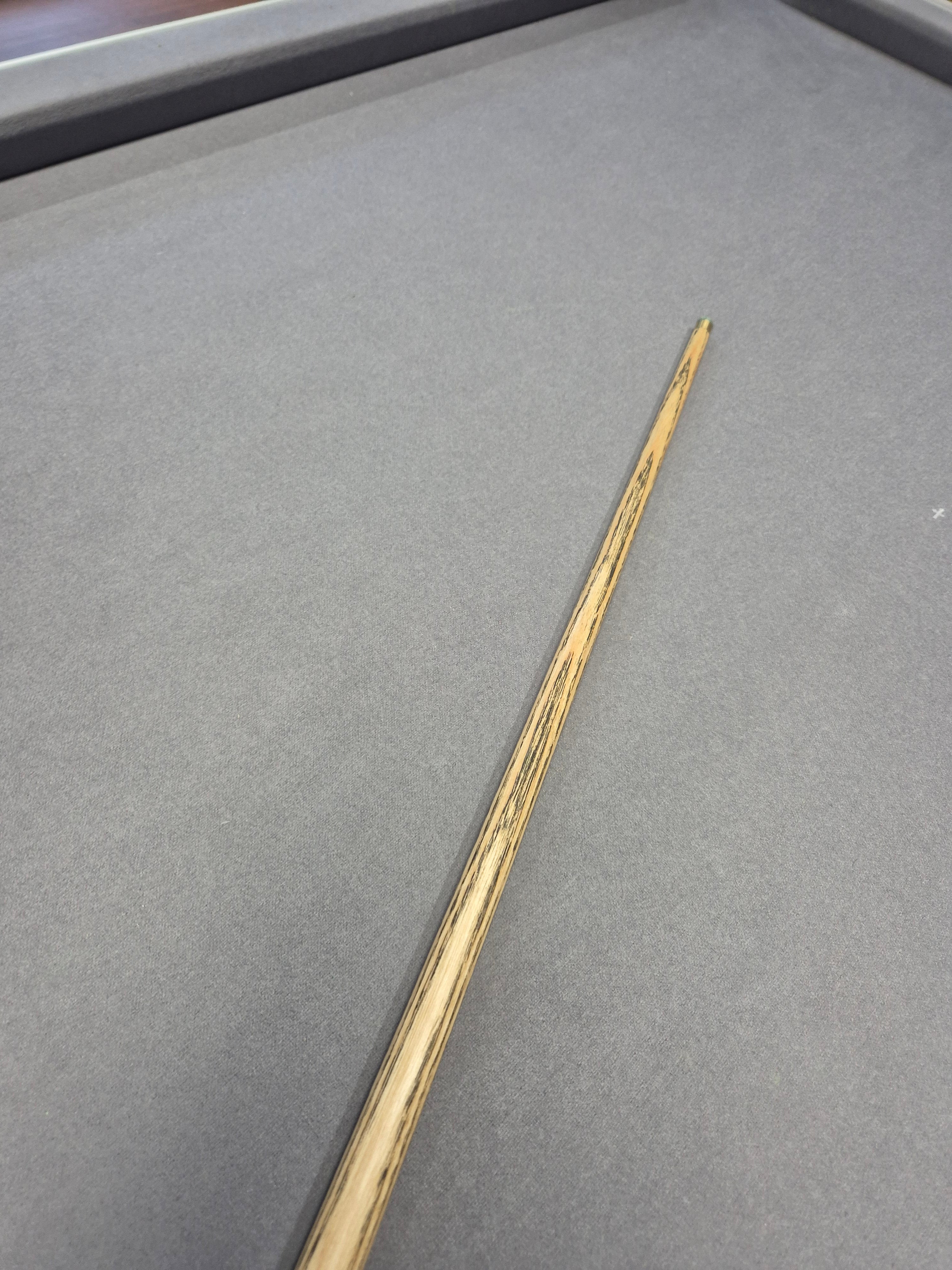 Series 2 Pro 3/4 [TPS205]