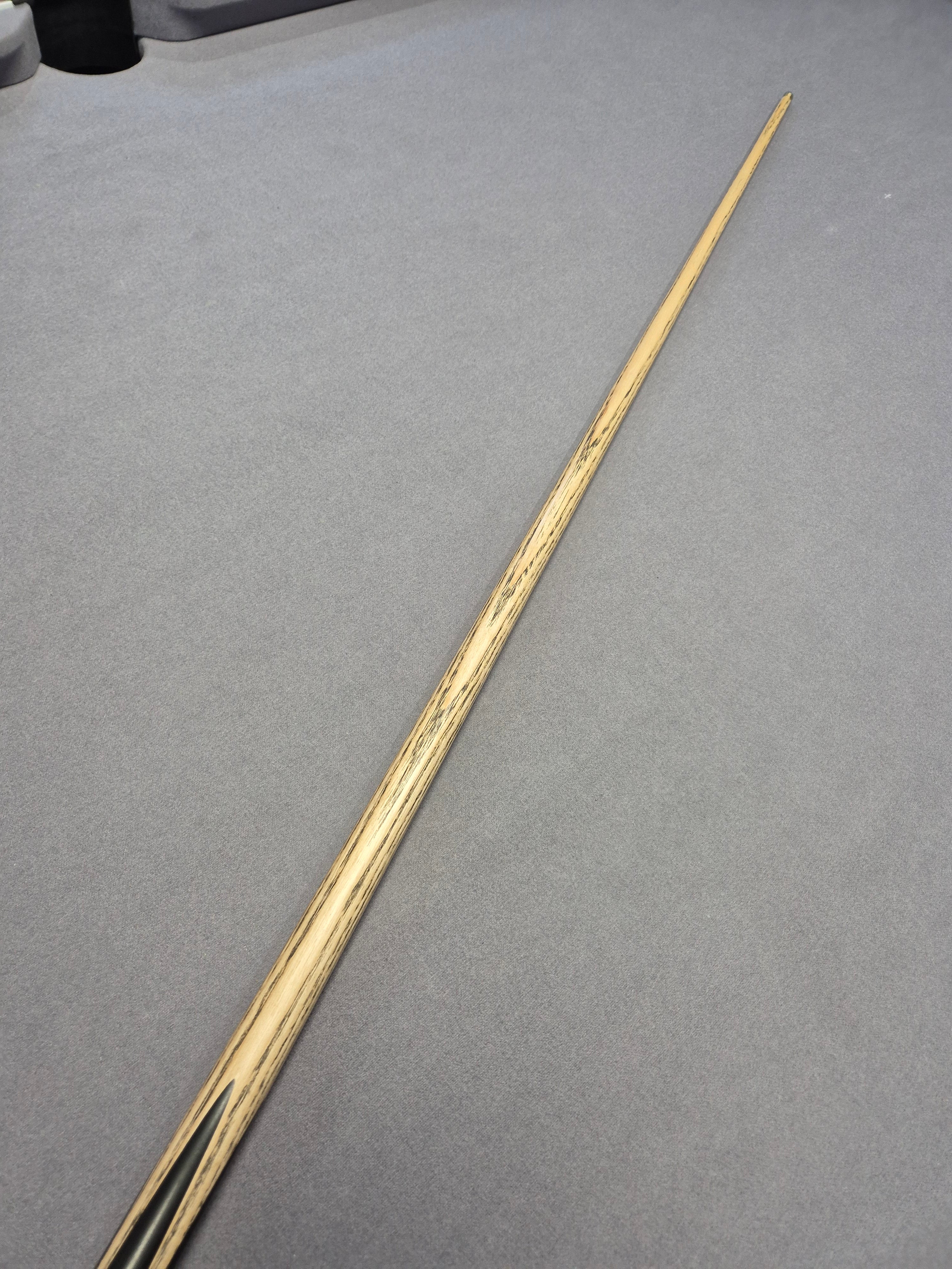 Series 2 Pro 3/4 [TPS205]