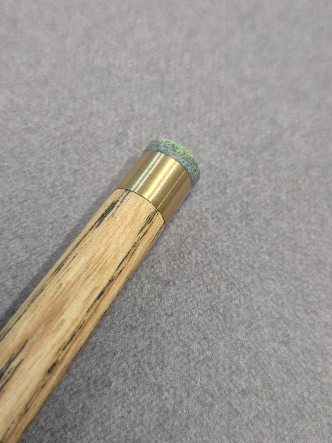 Series 2 Pro 3/4 [TPS205]